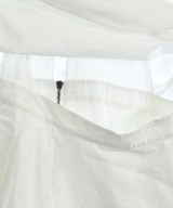 10CROSBY DEREK LAM（テン　クロスビー　デレク　ラム）ブラウス 白 サイズ:-(M位) レディース/2200623024065