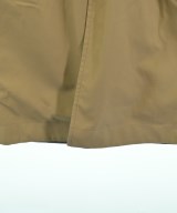 10CROSBY DEREK LAM（テン　クロスビー　デレク　ラム）トレンチコート ベージュ サイズ:0(XS位) レディース/2200627093012