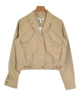 10CROSBY DEREK LAM ブルゾン（その他）