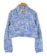 10CROSBY DEREK LAM ブルゾン（その他）