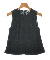 10CROSBY DEREK LAM ブラウス