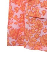 10CROSBY DEREK LAM（テン　クロスビー　デレク　ラム）ジャケット オレンジ サイズ:2(M位) レディース/2200601451104