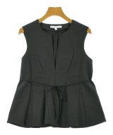10CROSBY DEREK LAM ブラウス