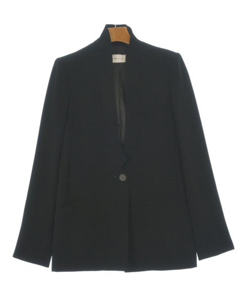 テン　クロスビー　デレク　ラム(10CROSBY DEREK LAM)の10CROSBY DEREK LAM ジャケット