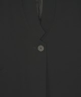 10CROSBY DEREK LAM（テン　クロスビー　デレク　ラム）ジャケット 黒 サイズ:4(XL位) レディース/2200608072036