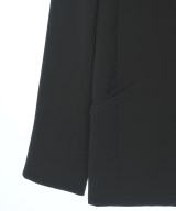 10CROSBY DEREK LAM（テン　クロスビー　デレク　ラム）ジャケット 黒 サイズ:4(XL位) レディース/2200608072036