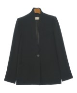 10CROSBY DEREK LAM ジャケット