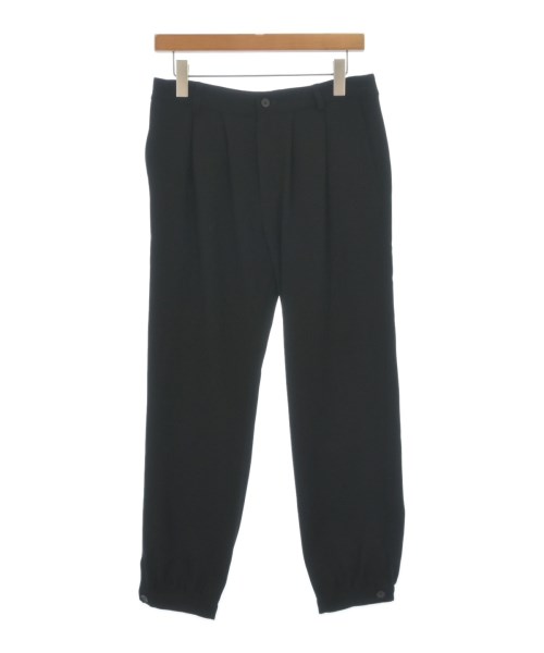 テン　クロスビー　デレク　ラム(10CROSBY DEREK LAM)の10CROSBY DEREK LAM クロップドパンツ