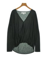 10CROSBY DEREK LAM Tシャツ・カットソー