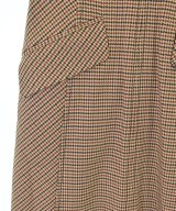 10CROSBY DEREK LAM（テン　クロスビー　デレク　ラム）ワンピース ベージュ サイズ:0(XS位) レディース/2200673913111