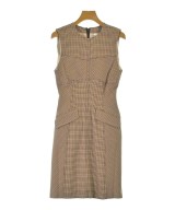 10CROSBY DEREK LAM ワンピース