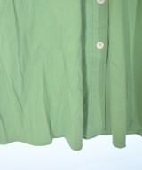 10CROSBY DEREK LAM（テン　クロスビー　デレク　ラム）ワンピース 緑 サイズ:6(M位) レディース/2200674872196