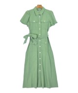 10CROSBY DEREK LAM ワンピース