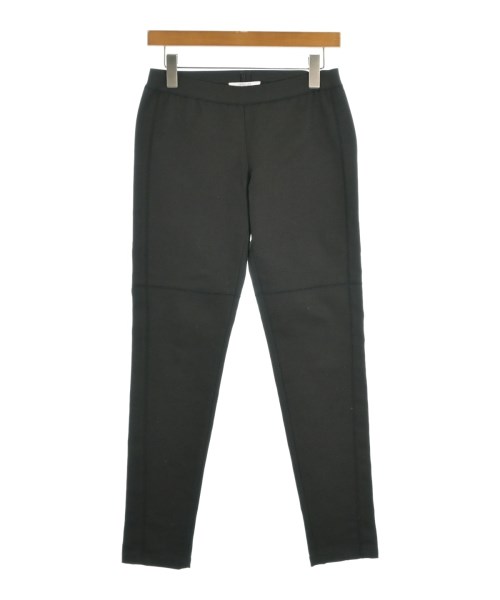 10CROSBY DEREK LAM(テン　クロスビー　デレク　ラム)その他 黒 サイズ:2(M位)/2200667374027