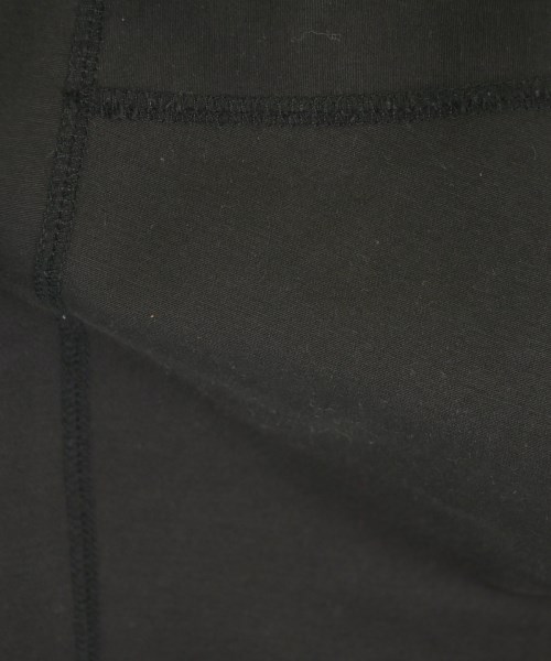 10CROSBY DEREK LAM（テン　クロスビー　デレク　ラム）その他 黒 サイズ:2(M位) レディース/2200667374027