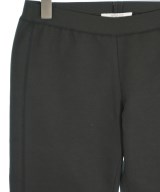 10CROSBY DEREK LAM（テン　クロスビー　デレク　ラム）その他 黒 サイズ:2(M位) レディース/2200667374027