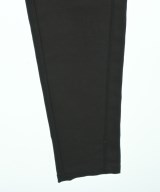 10CROSBY DEREK LAM（テン　クロスビー　デレク　ラム）その他 黒 サイズ:2(M位) レディース/2200667374027