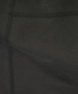 10CROSBY DEREK LAM（テン　クロスビー　デレク　ラム）その他 黒 サイズ:2(M位) レディース/2200667374027