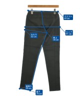 10CROSBY DEREK LAM（テン　クロスビー　デレク　ラム）その他 黒 サイズ:2(M位) レディース/2200667374027