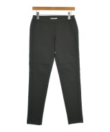 10CROSBY DEREK LAM パンツ（その他）