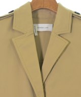 10CROSBY DEREK LAM（テン　クロスビー　デレク　ラム）チェスターコート ベージュ サイズ:2(M位) レディース/2200679622086