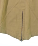 10CROSBY DEREK LAM（テン　クロスビー　デレク　ラム）チェスターコート ベージュ サイズ:2(M位) レディース/2200679622086