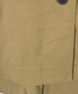10CROSBY DEREK LAM（テン　クロスビー　デレク　ラム）チェスターコート ベージュ サイズ:2(M位) レディース/2200679622086