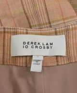 10CROSBY DEREK LAM（テン　クロスビー　デレク　ラム）その他 ピンク サイズ:2(M位) レディース/2200681222120