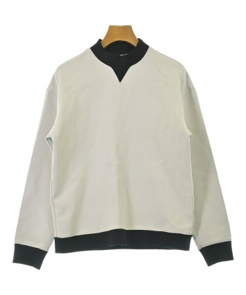10CROSBY DEREK LAM スウェット