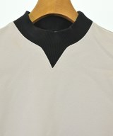 10CROSBY DEREK LAM（テン　クロスビー　デレク　ラム）スウェット 白 サイズ:2(M位) レディース/2200695455101