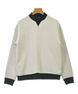 10CROSBY DEREK LAM スウェット