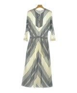 10CROSBY DEREK LAM ワンピース