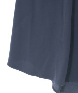 10CROSBY DEREK LAM（テン　クロスビー　デレク　ラム）ブラウス 紺 サイズ:2(M位) レディース/2200655324089