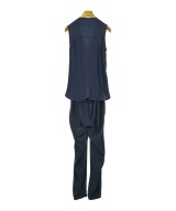 10CROSBY DEREK LAM（テン　クロスビー　デレク　ラム）オールインワン/サロペット 紺 サイズ:0(XS位) レディース/2200707633084