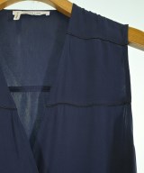 10CROSBY DEREK LAM（テン　クロスビー　デレク　ラム）オールインワン/サロペット 紺 サイズ:0(XS位) レディース/2200707633084