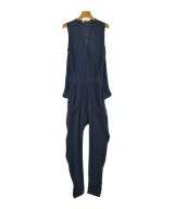 10CROSBY DEREK LAM オールインワン/サロペット