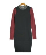10CROSBY DEREK LAM ワンピース
