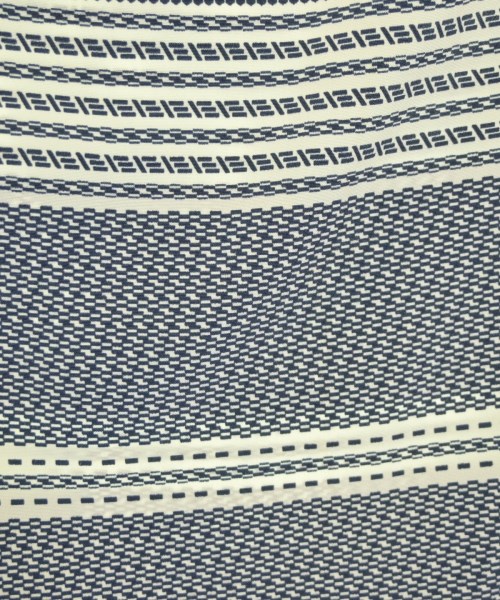 10CROSBY DEREK LAM（テン　クロスビー　デレク　ラム）ブラウス 白 サイズ:2(M位) レディース/2200638042054