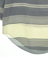 10CROSBY DEREK LAM（テン　クロスビー　デレク　ラム）ブラウス 白 サイズ:2(M位) レディース/2200638042054