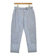 10CROSBY DEREK LAM カーゴパンツ