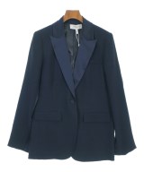 10CROSBY DEREK LAM テーラードジャケット