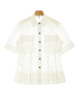 10CROSBY DEREK LAM カジュアルシャツ