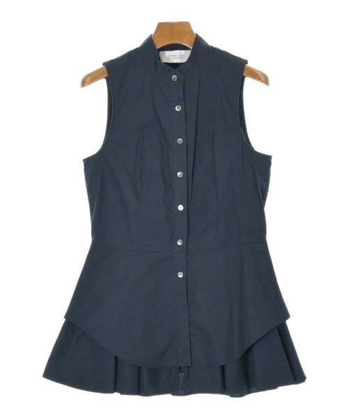 10CROSBY DEREK LAM（テン クロスビー デレク ラム）の古着・中古通販