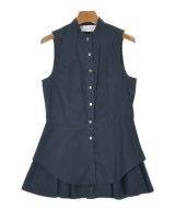 10CROSBY DEREK LAM カジュアルシャツ
