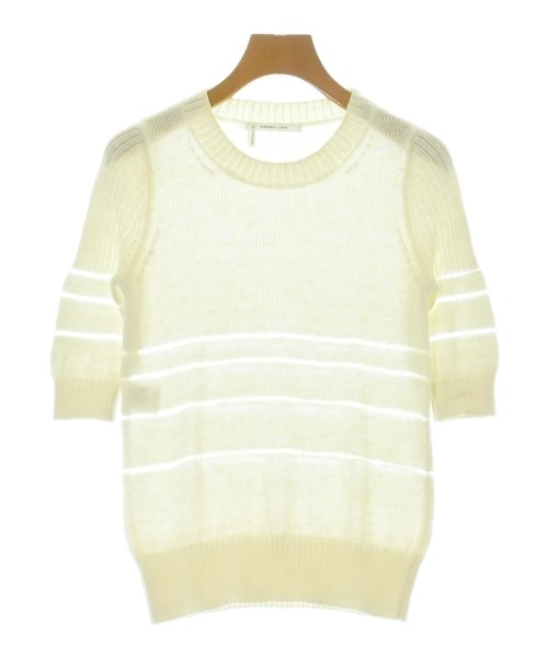 10CROSBY DEREK LAM(テン　クロスビー　デレク　ラム)のニット・セーター サイズ:S 5,200円
