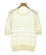 10CROSBY DEREK LAM ニット・セーター