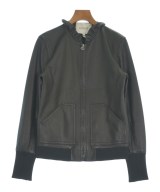 10CROSBY DEREK LAM（テン　クロスビー　デレク　ラム）その他 黒 サイズ:4(XL位) レディース/2200661840016