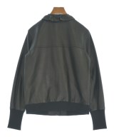 10CROSBY DEREK LAM（テン　クロスビー　デレク　ラム）その他 黒 サイズ:4(XL位) レディース/2200661840016