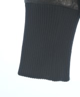 10CROSBY DEREK LAM（テン　クロスビー　デレク　ラム）その他 黒 サイズ:4(XL位) レディース/2200661840016