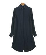 10CROSBY DEREK LAM シャツワンピース